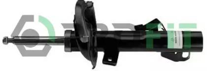 Profit 2004-1003 Shock absorber assy Profit 2004-1003 Shock absorber assy