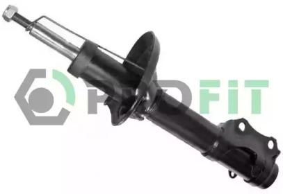 Profit 2004-1015 Shock absorber assy Profit 2004-1015 Shock absorber assy