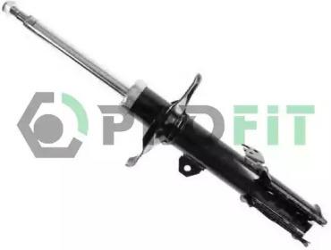 Profit 2004-1021 Shock absorber assy Profit 2004-1021 Shock absorber assy