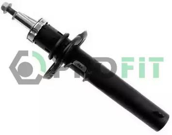 Profit 2004-1032 Shock absorber assy