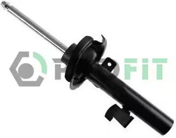 Profit 2004-1036 Shock absorber assy