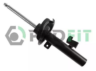 Profit 2004-1037 Shock absorber assy Profit 2004-1037 Shock absorber assy