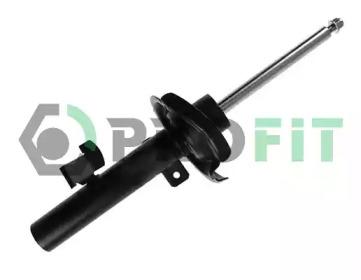 Profit 2004-1038 Shock absorber assy Profit 2004-1038 Shock absorber assy