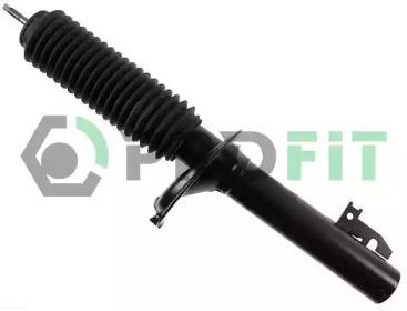 Profit 2004-1160 Shock absorber assy Profit 2004-1160 Shock absorber assy