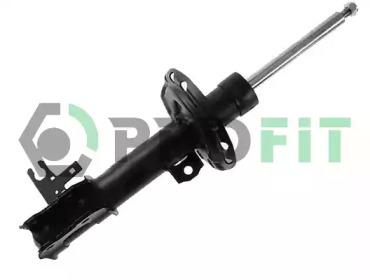 Profit 2004-1203 Shock absorber assy Profit 2004-1203 Shock absorber assy