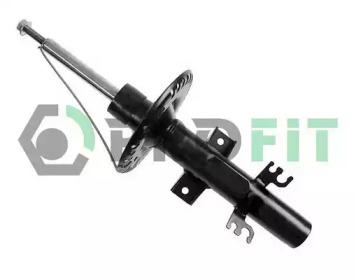 Profit 2004-1247 Shock absorber assy Profit 2004-1247 Shock absorber assy