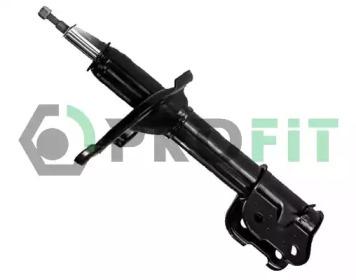 Profit 2004-1261 Shock absorber assy Profit 2004-1261 Shock absorber assy