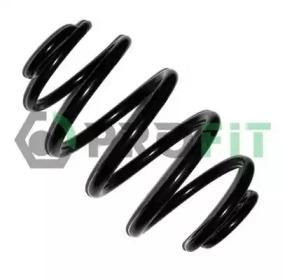 Profit 2010-0014 Пружина подвески передняя Profit 2010-0014 Пружина подвески передняя