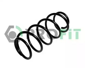 Profit 2010-0394 Пружина подвески передняя Profit 2010-0394 Пружина подвески передняя