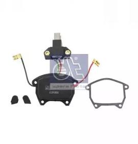 Diesel Technic 2.21000 Регулятор генератора