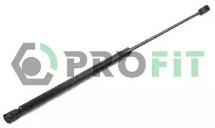 Profit 2015-0112 Пружина газова Profit 2015-0112 Пружина газова