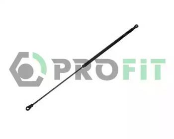 Profit 2015-0138 Амортизатор капота Profit 2015-0138 Амортизатор капота