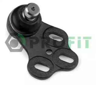 Profit 2301-0021 Joint assy suspension Profit 2301-0021 Joint assy suspension