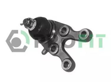 Profit 2301-0149 Joint assy suspension Profit 2301-0149 Joint assy suspension