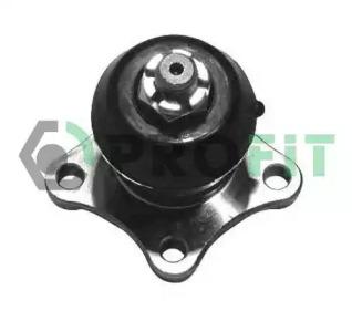 Profit 2301-0150 Joint assy suspension Profit 2301-0150 Joint assy suspension