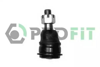 Profit 2301-0151 Опора кульова важеля Profit 2301-0151 Опора кульова важеля