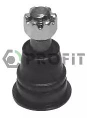 Profit 2301-0166 Опора кульова важеля