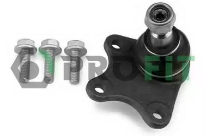 Profit 2301-0246 Joint assy suspension Profit 2301-0246 Joint assy suspension