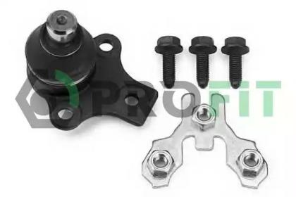 Profit 2301-0298 Joint assy suspension