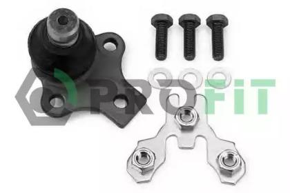 Profit 2301-0299 Joint assy suspension Profit 2301-0299 Joint assy suspension