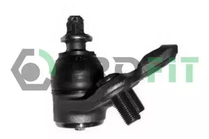 Profit 2301-0362 Joint assy suspension Profit 2301-0362 Joint assy suspension