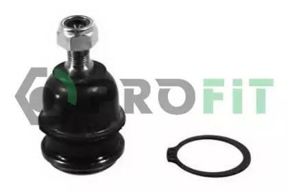 Profit 2301-0363 Joint assy suspension Profit 2301-0363 Joint assy suspension