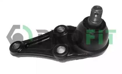 Profit 2301-0370 Joint assy suspension