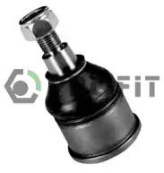 Profit 2301-0427 Joint assy suspension