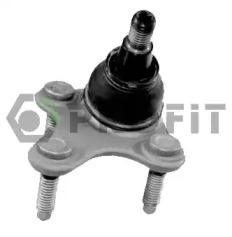 Profit 2301-0449 Joint assy suspension