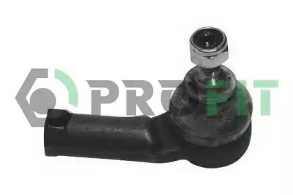 Profit 2302-0089 End assy tie rod steering Profit 2302-0089 End assy tie rod steering