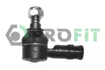 Profit 2302-0211 Наконечник поперечной рулевой тяги