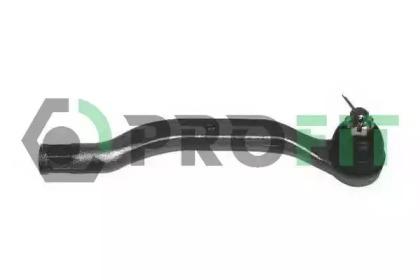 Profit 2302-0344 Наконечник поперечной рулевой тяги Profit 2302-0344 Наконечник поперечной рулевой тяги