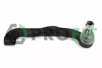Profit 2302-0501 End assy tie rod steering Profit 2302-0501 End assy tie rod steering