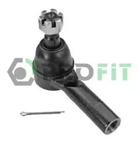 Profit 2302-0508 Наконечник поперечной рулевой тяги