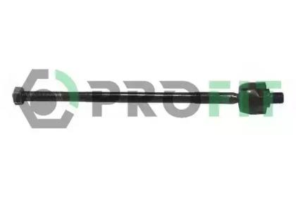 Profit 2303-0027 End assy steering rack Profit 2303-0027 End assy steering rack