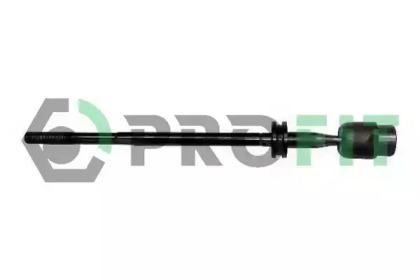 Profit 2303-0147 Рульова тяга Profit 2303-0147 Рульова тяга