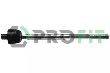 Profit 2303-0216 Рульова тяга