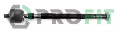 Profit 2303-0233 End assy steering rack Profit 2303-0233 End assy steering rack