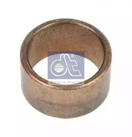 Diesel Technic 2.22086 Indбtв-generаtor alaktrbsz Diesel Technic 2.22086 Indбtв-generаtor alaktrbsz