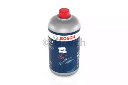 Bosch 1 987 479 101 Рідина гальмівна