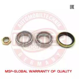 Master-Sport 1444-SET-MS Підшипник маточини колеса Master-Sport 1444-SET-MS Підшипник маточини колеса