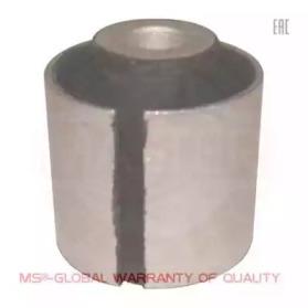 Master-Sport 14555-PCS-MS Arm assy suspension Master-Sport 14555-PCS-MS Arm assy suspension