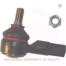 Master-Sport 15560-SET-MS Наконечник поперечної рульової тяги Master-Sport 15560-SET-MS Наконечник поперечної рульової тяги