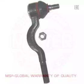 Master-Sport 15569-SET-MS Наконечник поперечної рульової тяги