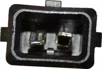 Van Wezel 0903261 Regulator assy door window