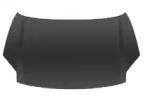 Van Wezel 0904660 Hood