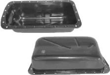 Van Wezel 0938070 Піддон оливний Van Wezel 0938070 Піддон оливний