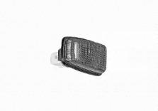 Van Wezel 0938913 Blinker Van Wezel 0938913 Blinker
