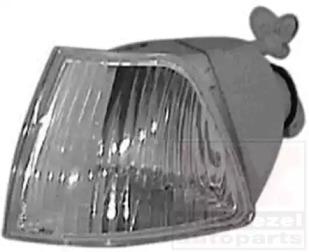 Van Wezel 0945905 Blinker Van Wezel 0945905 Blinker