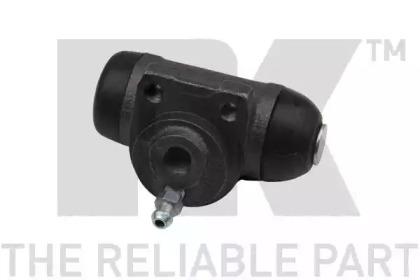 NK 801931 Cylinder drum brake